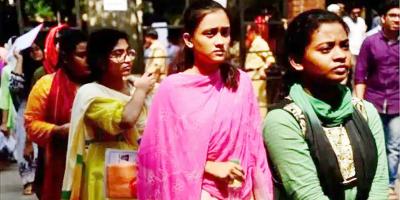 ‘গ’ ইউনিট, হিসাববিজ্ঞানের ৭টি প্রশ্নোত্তর, ১০ম পর্ব, বিশ্ববিদ্যালয়ে ভর্তি পরীক্ষার মডেল টেস্ট